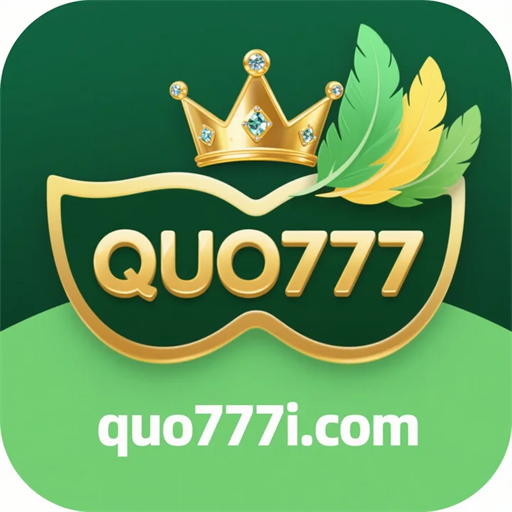 quo777.com