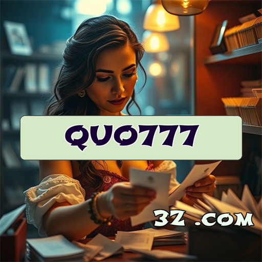Experimente a Seção Paga do quo777.com e Lucros Surpreendentes