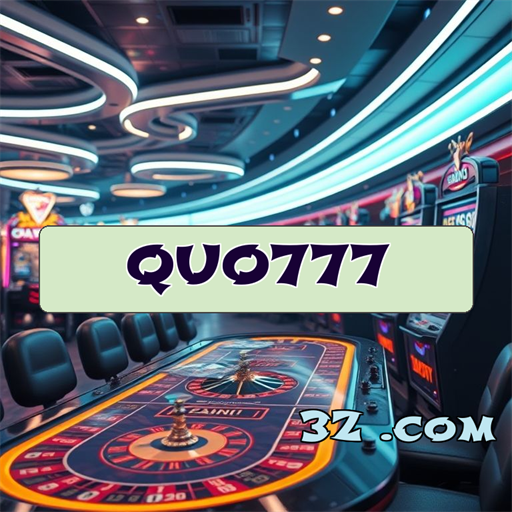 Promoções Imperdíveis no quo777.com para Jogadores Brasileiros