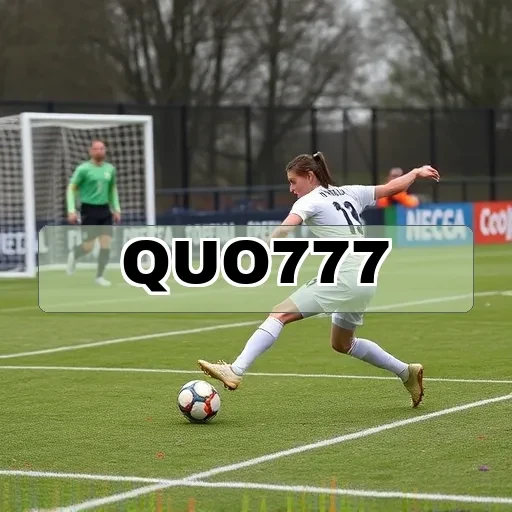 quo777.com: Promoções Irresistíveis para Jogadores Audaciosos