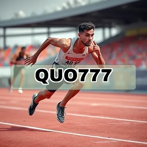 quo777.com: Os Melhores Caça-Níqueis Para Você Se Divertir