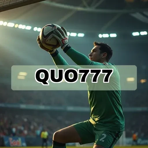 quo777.com: Descubra a Emoção dos Jogos de Mesa Online