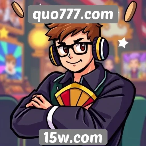 Experiência do usuário no quo777 como fator de sucesso